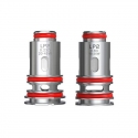 Smok LP2 Coiller 5'li Paket