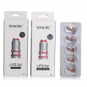 Smok LP2 Coiller 5'li Paket