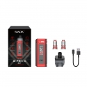 Smok G-PRIV 80W Elektronik Sigara