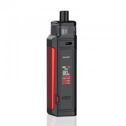 Smok G-PRIV PRO 80W Elektronik Sigara