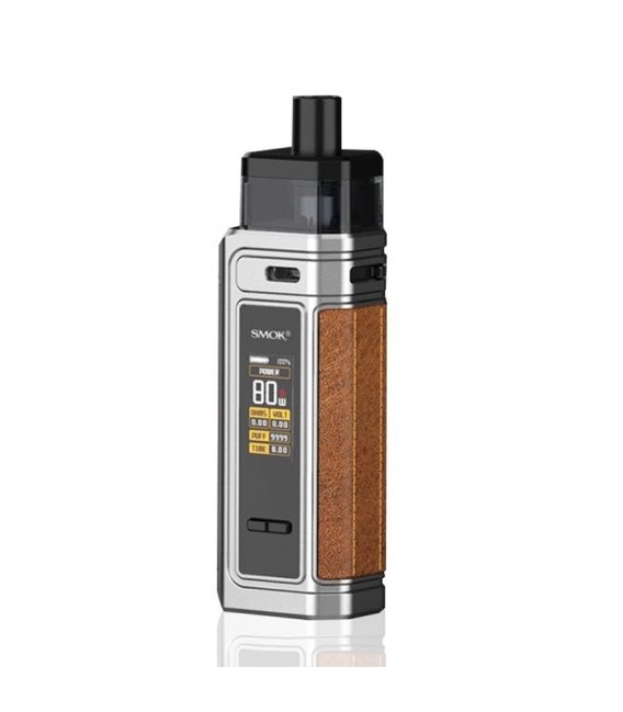 Smok G-PRIV 80W Elektronik Sigara