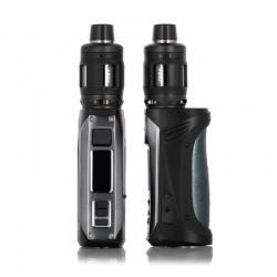 Vaporesso Forz TX80 Pod Mod E-Sigara