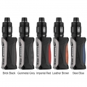 Vaporesso Forz TX80 Pod Mod E-Sigara