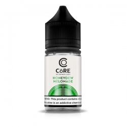 Core - Honeydew Melonade Salt Likit