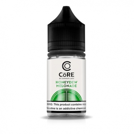 Core - Honeydew Melonade Salt Likit