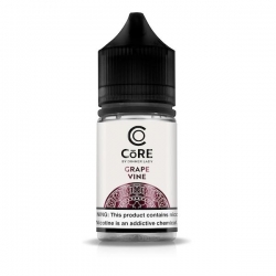 Core - Grape Vine Salt Likit