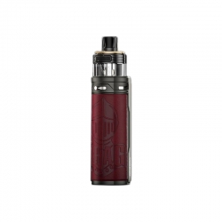 Voopoo DRAG S PnP-X Pod Kit