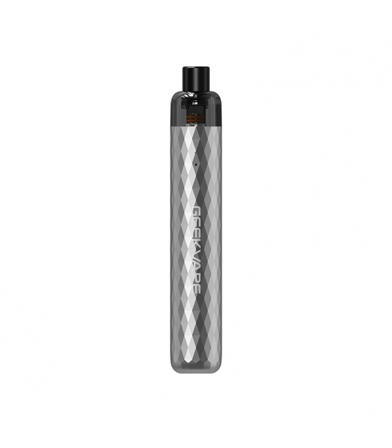 Geekvape Wenax S-C Pod Kit