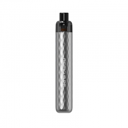 Geekvape Wenax S-C Pod Kit