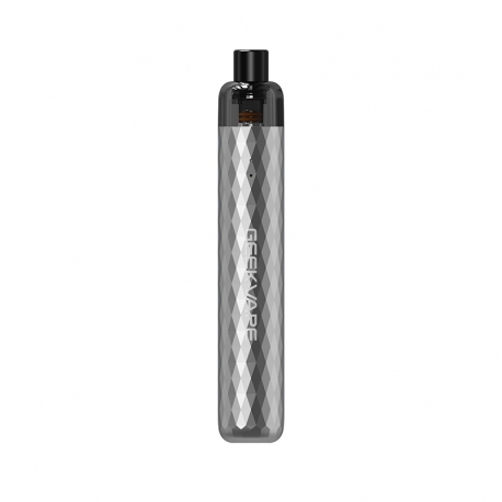 Geekvape Wenax S-C Pod Kit