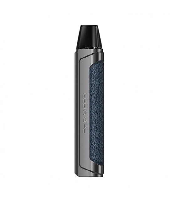 Geekvape One FC Pod Kit