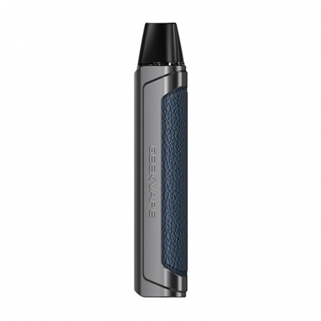 Geekvape One FC Pod Kit