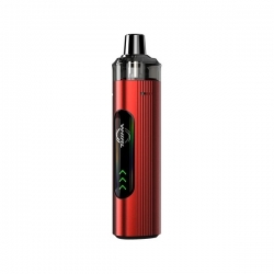 Uwell Whirl T1 Pod Kit