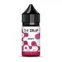 The Drop Crispy Salt