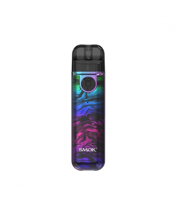 SMOK Novo 4 Mini Pod 900mAh