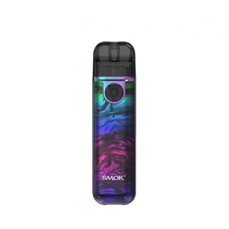 SMOK Novo 4 Mini Pod 900mAh