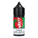 Nasty Strawberry Kiwi Salt Nic