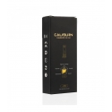 Uwell Caliburn G Coil