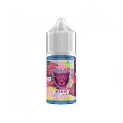 Dr.Vapes Pink Frozen Remix Salt Likit