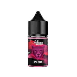 Dr.Vapes Pink Salt Likit