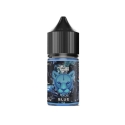 Dr.Vapes Blue Salt Likit