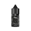 Dr.Vapes Black Salt Likit