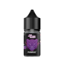 Dr.Vapes Purple Salt Likit