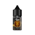 Dr.Vapes Gold Salt Likit