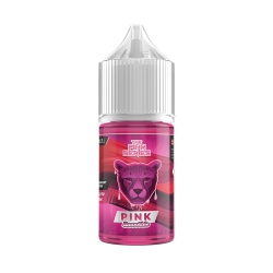 Dr.Vapes Pink Smoothie Salt Likit