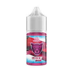 Dr.Vapes Pink Ice Salt Likit