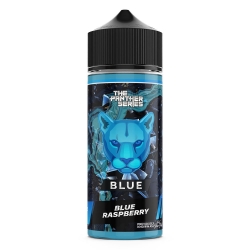 Dr.Vapes Blue Raspberry 120ml