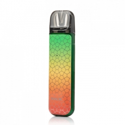 Smok Novo 2S Pod 800mAh