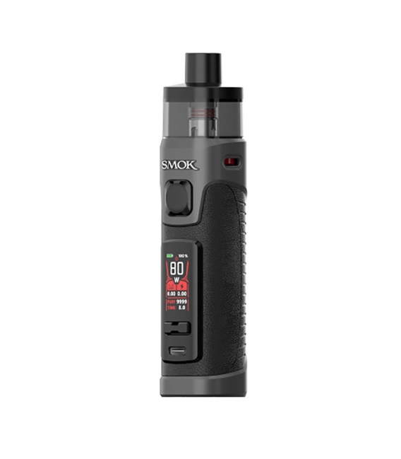 Smok RPM 5 Pro 80w Pod