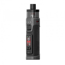 Smok RPM 5 Pro 80w Pod