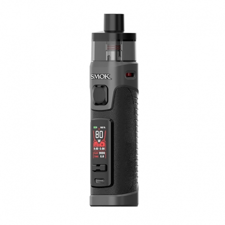 Smok RPM 5 Pro 80w Pod