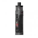 Smok RPM 5 Pro 80w Pod