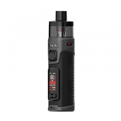 Smok RPM 5 Kit 2000mAh