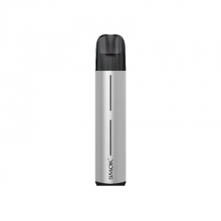 SMOK Solus 2 Pod Kit 700mAh 17W