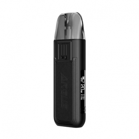 VOOPOO Argus Pod Kit 800mAh 10W