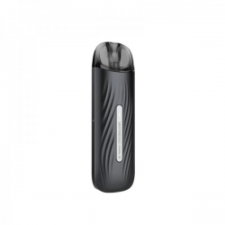 Vaporesso Osmall 2 Pod Kit