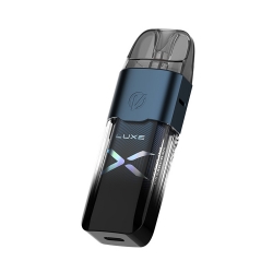 Vaporesso Luxe X Pod Kit