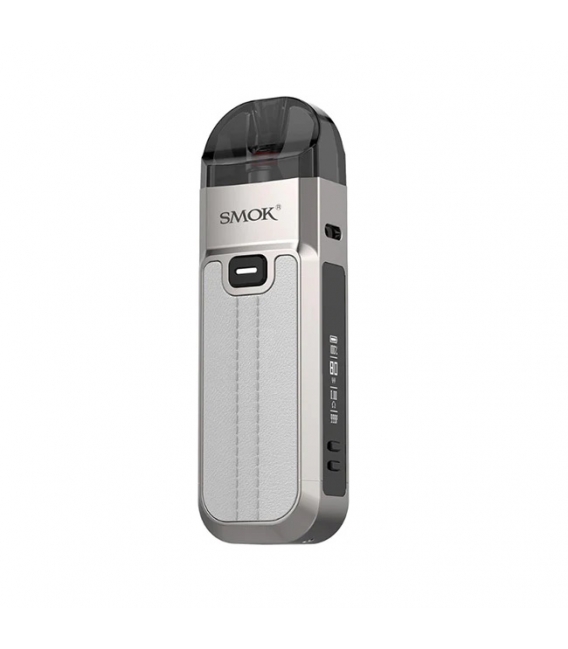 Nord 5 Pod S 80W - SMOK