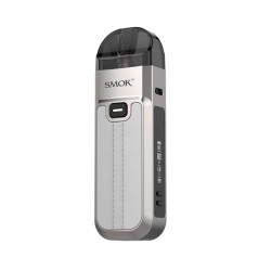 Nord 5 Pod S 80W - SMOK