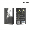 Uwell WHIRL S2 Pod 900mAh 17w