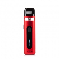 Uwell Caliburn X Pod 20w