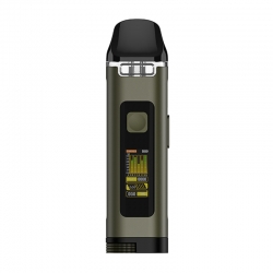 Uwell Crown D Pod Kit 35w