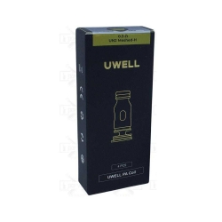 Uwell PA Coil