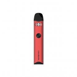 Uwell Caliburn A3 Pod 13w Kit