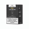 Uwell Caliburn A3 Kartuş