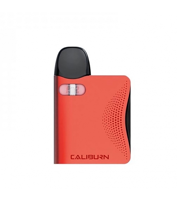 Uwell Caliburn AK3 13w Pod